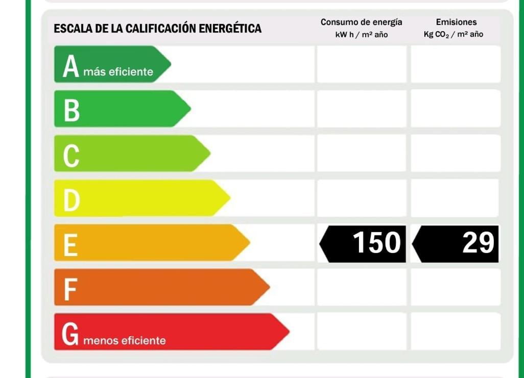 شقة Playa El Campello & Parking Wifi المظهر الخارجي الصورة
